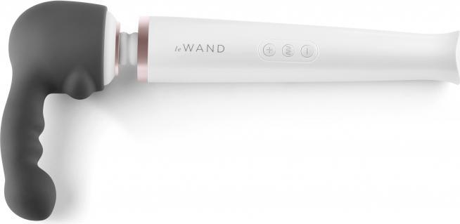 Produktbild Le Wand Massager