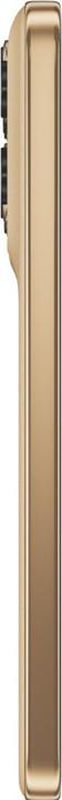 Image du produit Motorola Edge 50 Neo (512 Go, PANTONE Latte, 6.34", Double SIM, 50 Mpx, 5G)