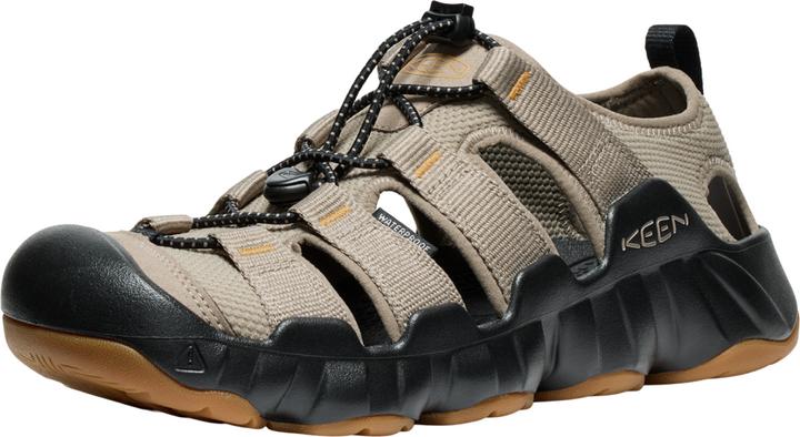 Produktbild Keen M Hyperport H2 (41)
