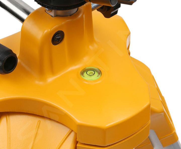 Actual product image DeWalt DE0735-XJ
