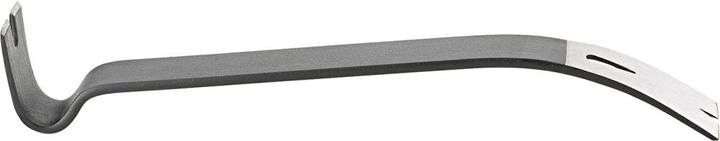 Image du produit Fortis Pied-de-biche 380 mm ultraplat