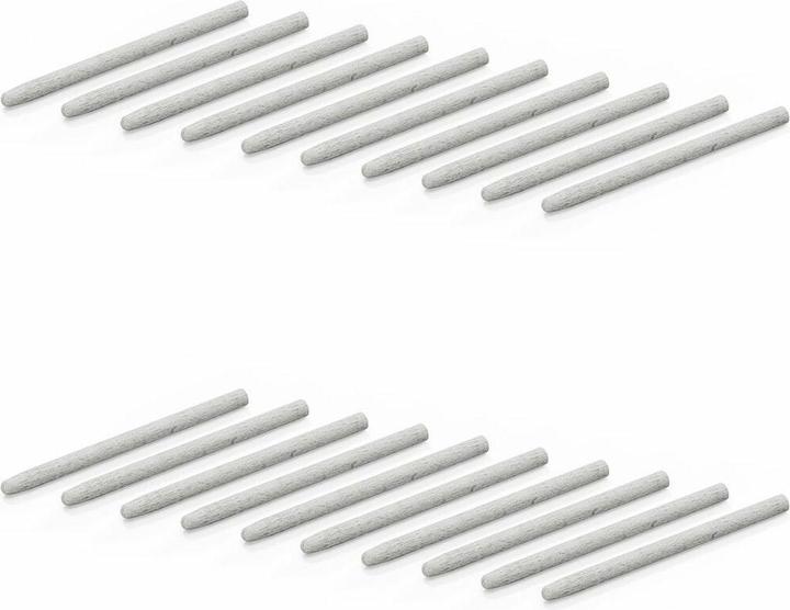 Actual product image Xencelabs Felt tips for pen ACTPH6A-B