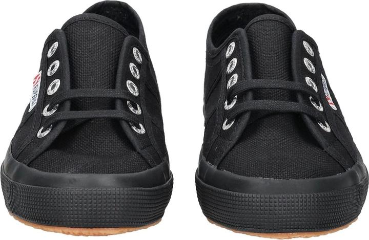 Produktbild Superga 2750 Cotu Classic (42)