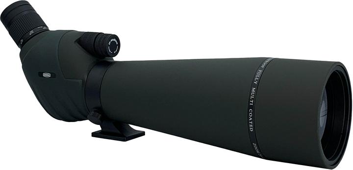 Actual product image Admiral G2080 Profield III 45° (60 x, 80 mm)