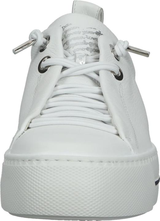 Produktbild Paul Green Sneaker (40)