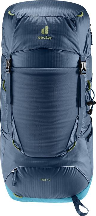 Produktbild Deuter Fox (40 l)