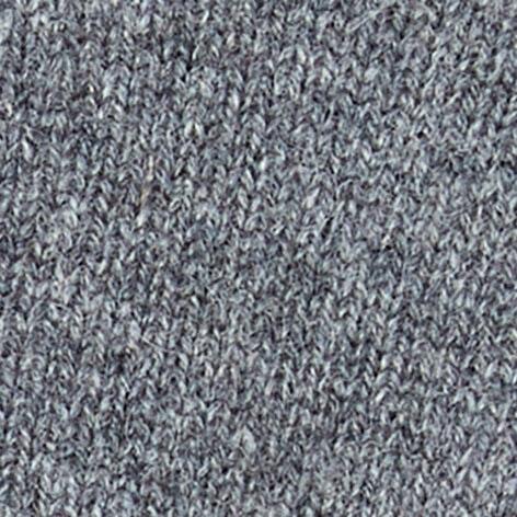 Image du produit Falke Gloves Cashmere w (Taille unique)
