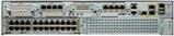 Produktbild Cisco 2921 Voice Bundle