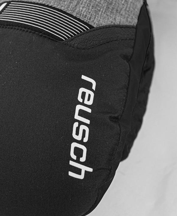 Produktbild Reusch Flash GORE-TEX JR (5)