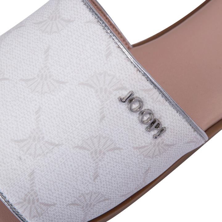 Produktbild Joop! mazzolino merle sandal fc (36)