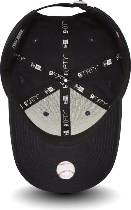Produktbild New Era 9Forty New York Yankees (S, M)