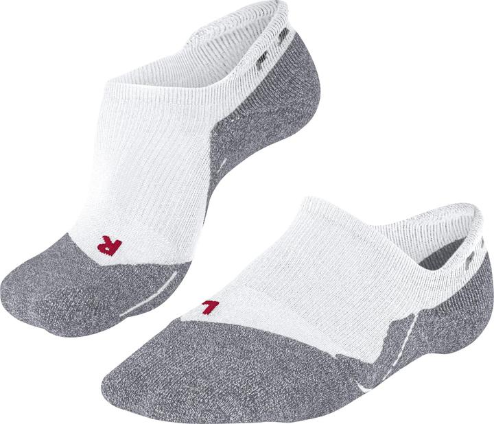 Produktbild Falke RU3 Invisible (35 - 36)