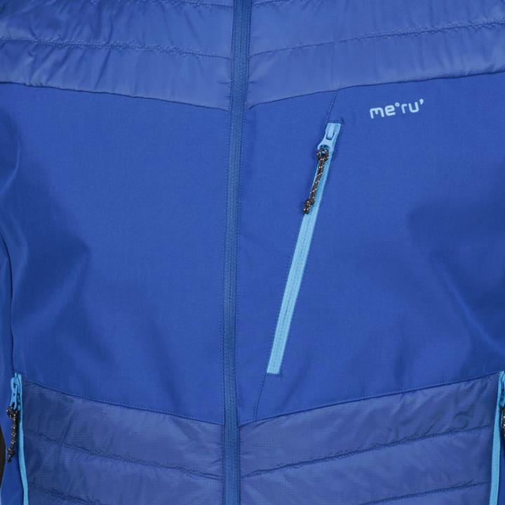 Immagine prodotto Meru Hybridweste Jauja (L)