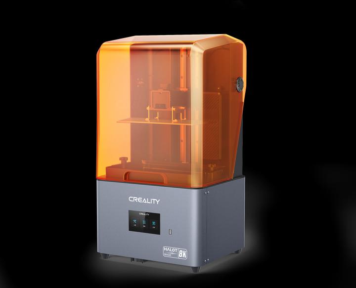 Immagine prodotto Creality Halot-Mage Pro CL-103