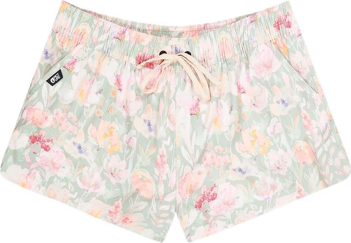 Image du produit Picture Short de bain Napkey Bird (L)