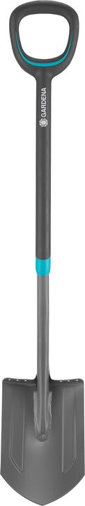 Produktbild Gardena Ergo Line Spitzspaten