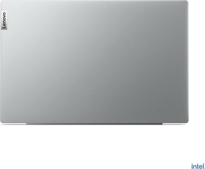 Produktbild Lenovo IdeaPad 5 15IAL7 (15.60", Intel Core i7-1255U, 16 GB, 1000 GB, DE)