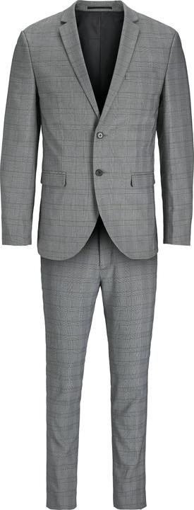 Picchio muratore