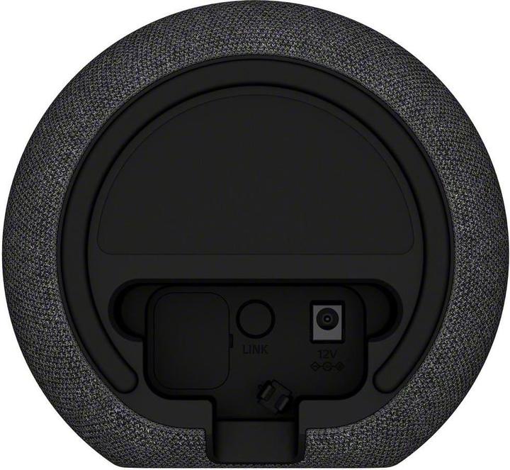 Immagine prodotto Sony SA-RS5 (1 coppia, 180 W)