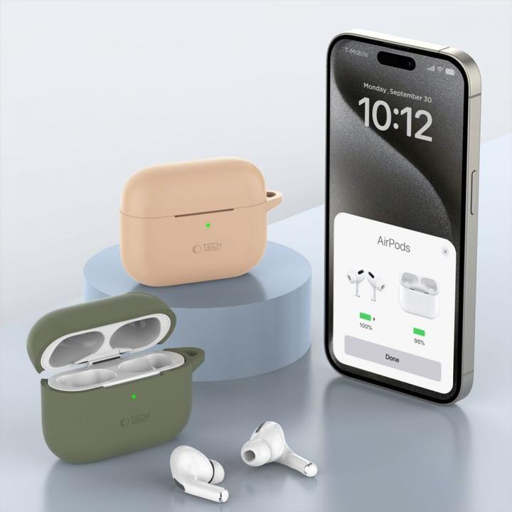 Produktbild Tech-Protect None (Kopfhörer Tasche)