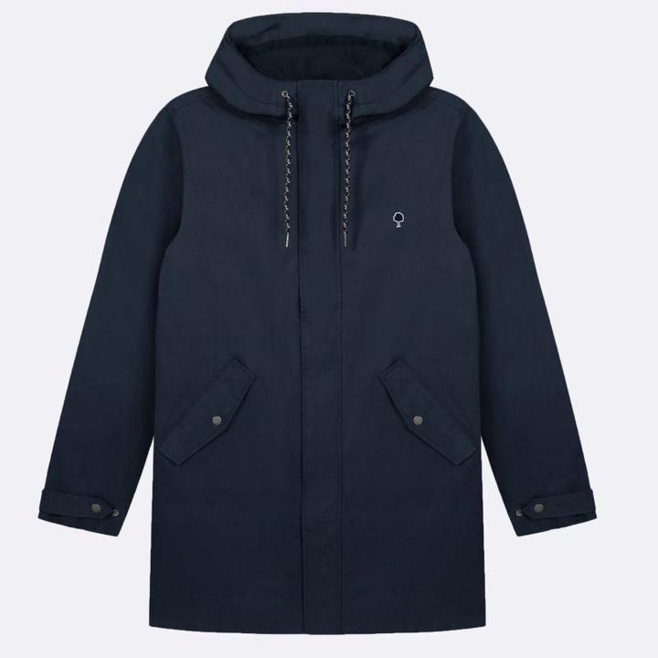 Faguo Gresigne - Regenjacke - Herren