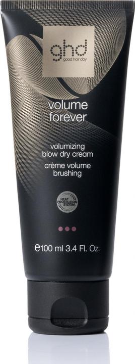 ghd Volume Forever (Haargel, 100 ml)