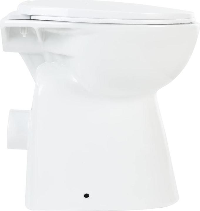 Produktbild VidaXL Feodora