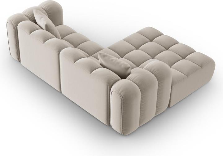 Produktbild CXL by Christian Lacroix Clotilde (Ecksofa)