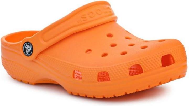 Produktbild Crocs K's Classic Clog (32)