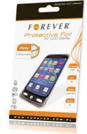 Actual product image Mega Forever screen Samsung S6102 Galaxy Y (Samsung Galaxy Y)