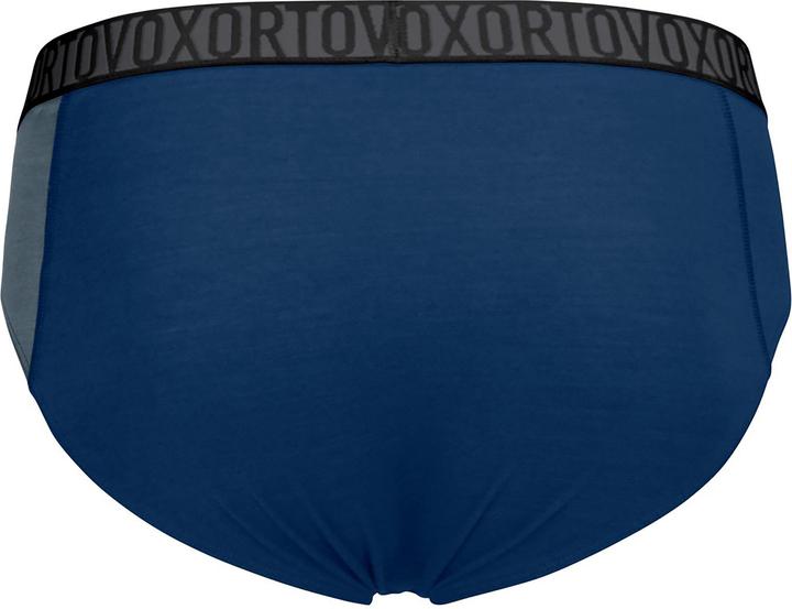 Produktbild Ortovox 150 Essential Briefs (S)