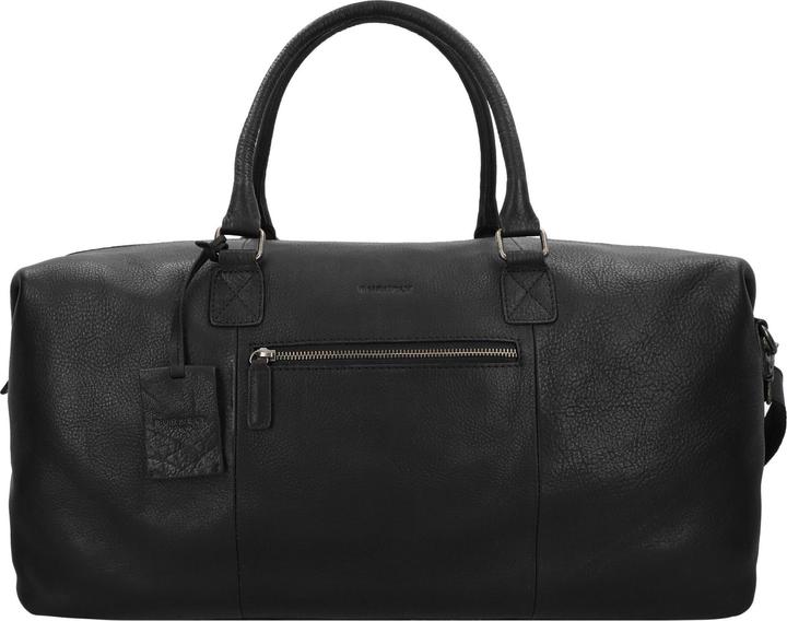 Produktbild Burkely Antique Avery (32 l)