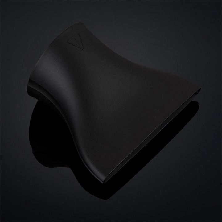 Actual product image ghd Professional Wide Nozzle for Helios
