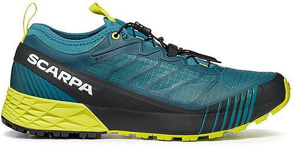 Produktbild Scarpa Ribelle Run GTX (44.5)