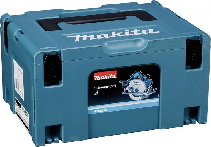 Immagine prodotto Makita HS6601J