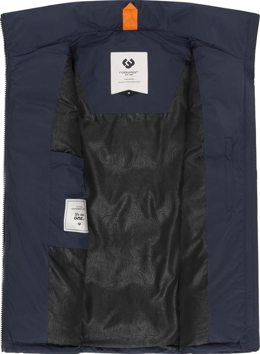 Image du produit Ragwear Savan (L)