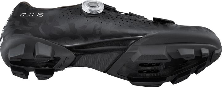 Immagine prodotto Shimano RX6 (44)