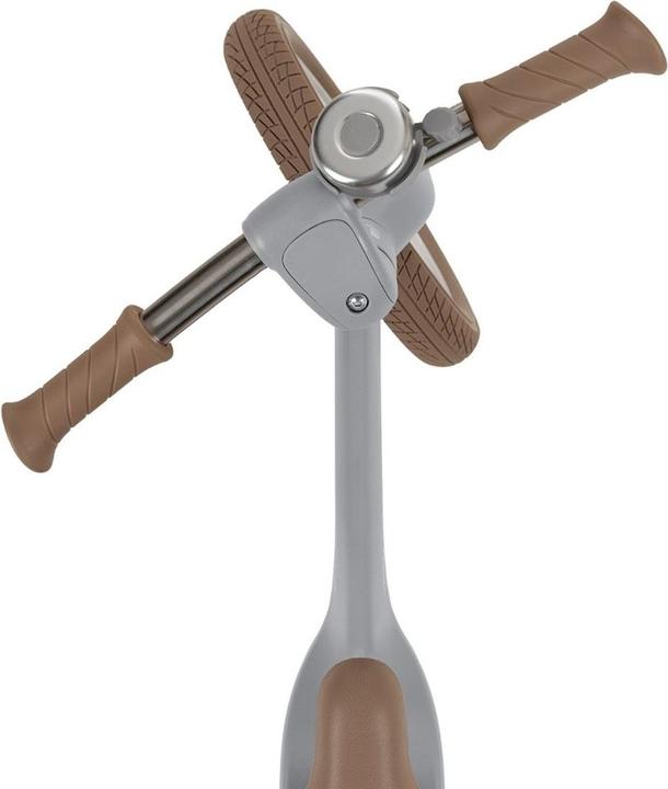 Image du produit Kikkaboo Vélo d'équilibre enfant Lanser (12")