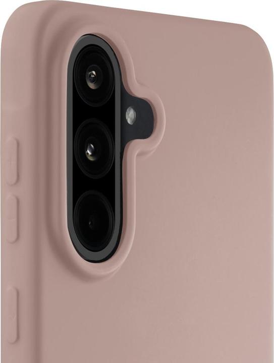 Produktbild Hama Cover FF Galaxy A56 rs (Samsung Galaxy A56)