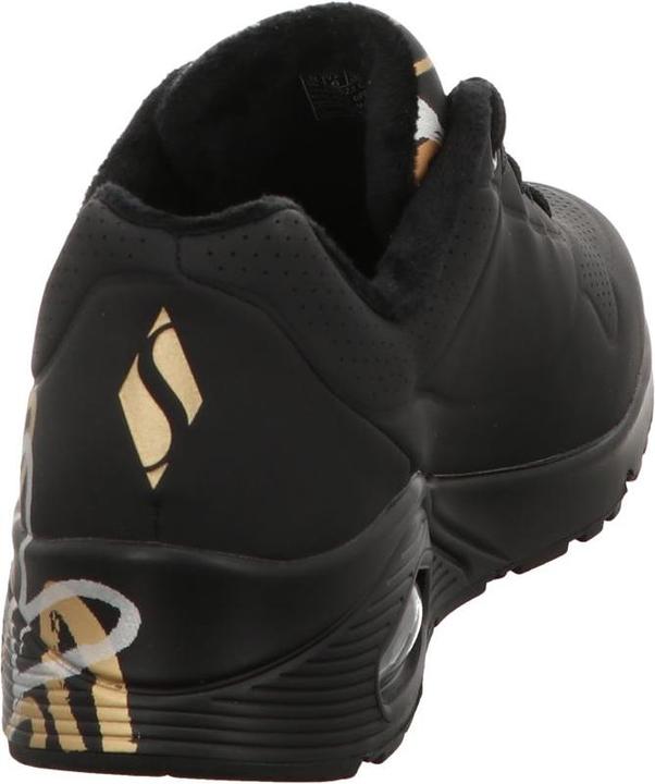 Produktbild Skechers X JGoldcown Uno Damen Sneaker (40)