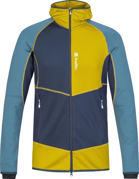 Produktbild Rafiki Ascent (S)