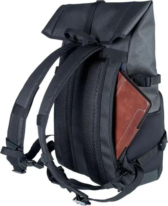 Produktbild Olympus OM System Everyday Camera Backpack (Kamera Schultertasche)