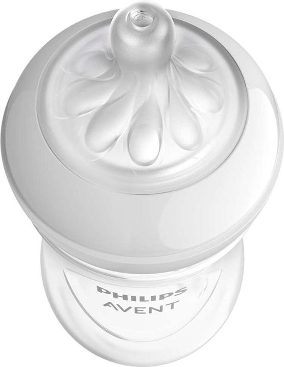 Image du produit Philips Avent Réponse naturelle (260 ml)