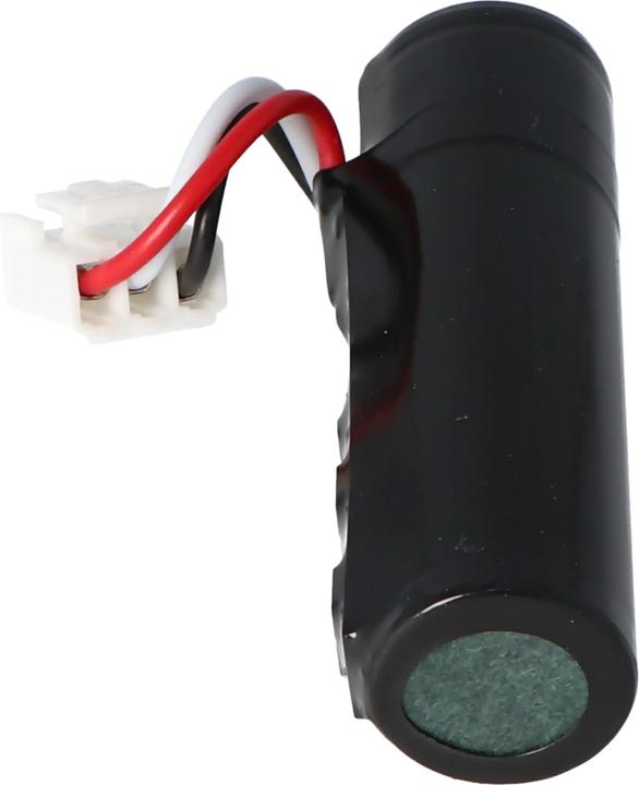 Image du produit AccuCell Akku Ingenico IWL250 GPRS