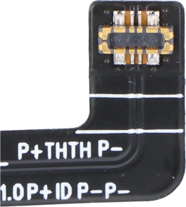 Image du produit XCell Akku passend für Xiaomi Mi 9, Li-Polymer, 3,85V, 3200mAh, 12,3Wh, built-in, ohne Werkzeug