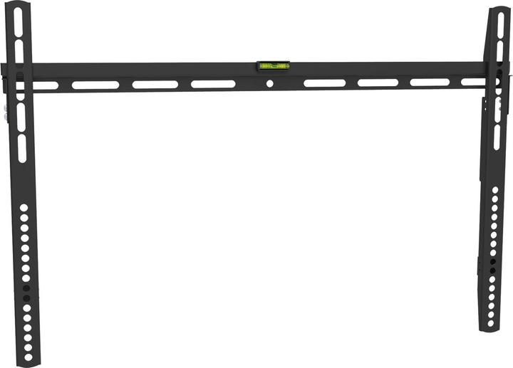 Produktbild Champion Wandhalterung Ultra Slim 37"-70" (Wand, 70", 40 kg)