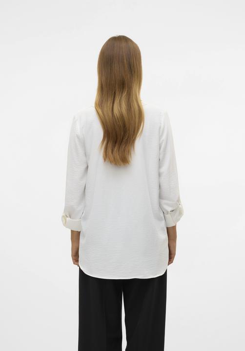 Image du produit Vero Moda VMANI Top Top (L)