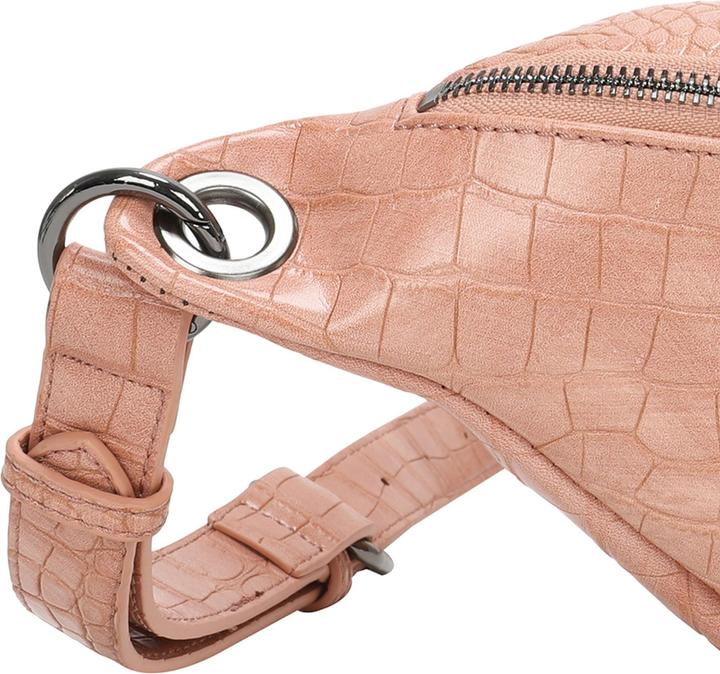 Immagine prodotto Buffalo Bum Borsa morbida da cintura 25 cm