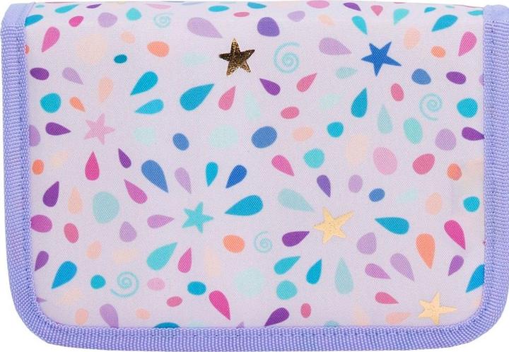 Actual product image Funki Case