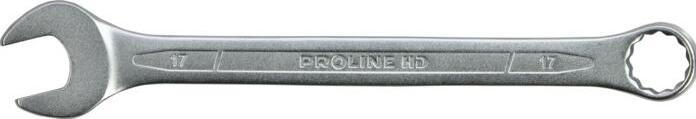 Image du produit Proline "Pro-Line" kombinuotasis veržliaraktis, 41 mm (35641) (41 mm)